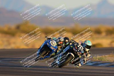 media/Jan-21-2023-CVMA (Sat) [[b9eef8ba1f]]/Race 13 500 Supersport-350 Supersport/